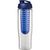 H2O Active® Tempo 700 ml Sportflasche mit Klappdeckel und Infusor (Bild 2)