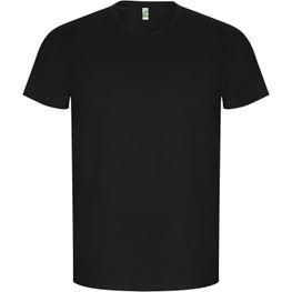 Golden T-Shirt für Herren
