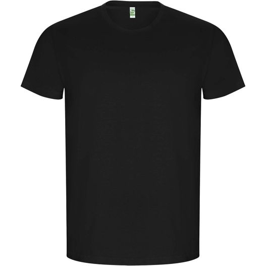 Produktabbildung Golden T-Shirt für Herren Golden T-Shirt für Herren (Bild 1)