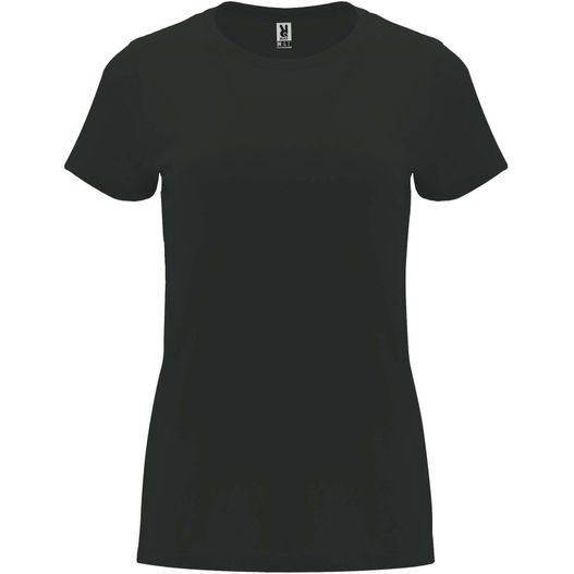 Produktabbildung Capri T-Shirt für Damen Capri T-Shirt für Damen (Bild 1)
