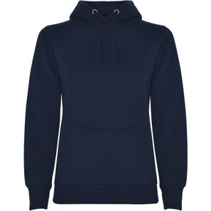 Urban Kapuzenpullover für Damen