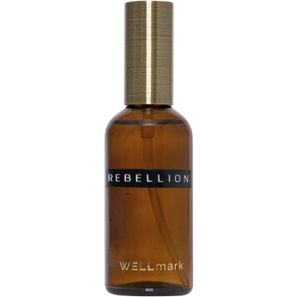 Wellmark 100 ml Raumspray