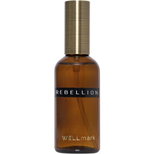 Wellmark 100 ml Raumspray (Bild 1)