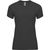 Bahrain Sport T-Shirt für Damen