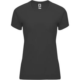 Bahrain Sport T-Shirt für Damen