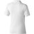 Calgary Poloshirt für Damen (Bild 2)