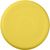 Crest recycelter Frisbee (Bild 2)
