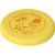 Crest recycelter Frisbee (Bild 3)