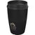 Cirrus 350 ml Becher mit 360°-Deckel