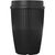 Cirrus 350 ml Becher mit 360°-Deckel (Bild 2)