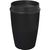 Cirrus 350 ml Becher mit 360°-Deckel