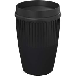 Produktabbildung Cirrus 350 ml Becher mit 360°-Deckel Cirrus 350 ml Becher mit 360°-Deckel