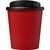 Americano® Espresso 250 ml Isolierbecher (Bild 2)