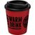 Americano® Espresso 250 ml Isolierbecher (Bild 4)
