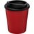 Americano® Espresso 250 ml Isolierbecher