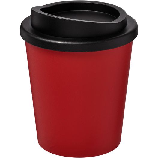 Americano® Espresso 250 ml Isolierbecher (Bild 1)