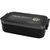 Snappy Lunchbox und Besteckset (Bild 4)
