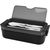 Snappy Lunchbox und Besteckset (Bild 2)