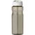 H2O Active® Eco Base 650 ml Sportflasche mit Ausgussdeckel (Bild 2)