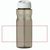 H2O Active® Eco Base 650 ml Sportflasche mit Ausgussdeckel (Bild 4)