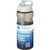 H2O Active® Eco Base 650 ml Sportflasche mit Ausgussdeckel (Bild 3)