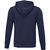 Charon Herren Kapuzenpullover (Bild 3)