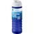 H2O Active® Eco Treble 750 ml Sportflasche mit Stülpdeckel (Bild 4)