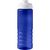 H2O Active® Eco Treble 750 ml Sportflasche mit Stülpdeckel (Bild 2)