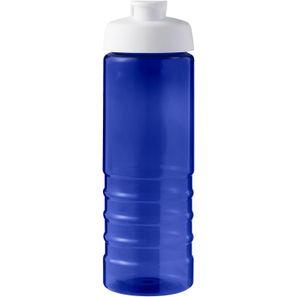 H2O Active® Eco Treble 750 ml Sportflasche mit Stülpdeckel