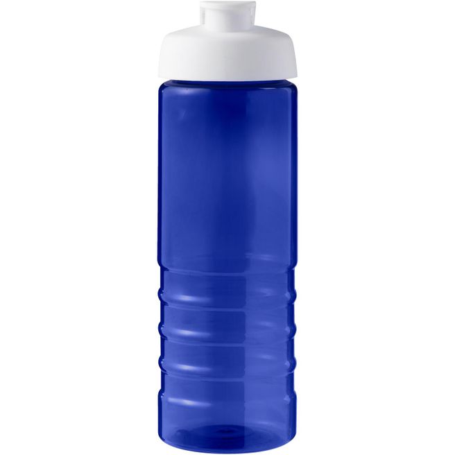 Produktabbildung H2O Active® Eco Treble 750 ml Sportflasche mit Stülpdeckel H2O Active® Eco Treble 750 ml Sportflasche mit Stülpdeckel
