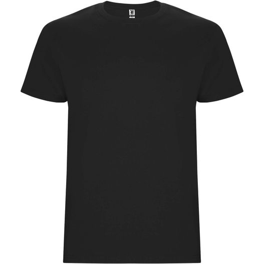 Produktabbildung Stafford T-Shirt für Herren Stafford T-Shirt für Herren (Bild 1)