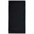 Ellie 550 g/m² Baumwollhandtuch 70 x 140 cm (Bild 4)
