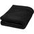 Ellie 550 g/m² Baumwollhandtuch 70 x 140 cm (Bild 1)