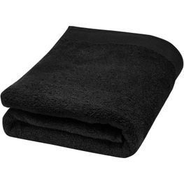 Produktabbildung Ellie 550 g/m² Baumwollhandtuch 70 x 140 cm Ellie 550 g/m² Baumwollhandtuch 70 x 140 cm