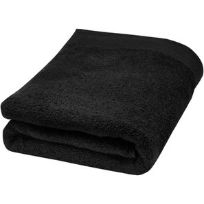 Ellie 550 g/m² Baumwollhandtuch 70 x 140 cm