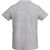 Prince Poloshirt aus Bio-Baumwolle für Herren (Bild 2)