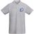 Prince Poloshirt aus Bio-Baumwolle für Herren (Bild 4)