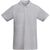 Prince Poloshirt aus Bio-Baumwolle für Herren (Bild 3)