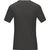 Azurite T-Shirt aus GOTS-zertifizierter Bio-Baumwolle für Damen (Bild 3)