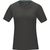 Azurite T-Shirt aus GOTS-zertifizierter Bio-Baumwolle für Damen (Bild 2)