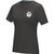 Azurite T-Shirt aus GOTS-zertifizierter Bio-Baumwolle für Damen (Bild 4)