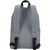 Byron 14" GRS-recycelter City Laptop Rucksack 14 L (Bild 2)