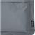 Byron 14" GRS-recycelter City Laptop Rucksack 14 L (Bild 2)