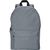 Byron 14" GRS-recycelter City Laptop Rucksack 14 L (Bild 3)