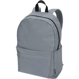 Byron 14" GRS-recycelter City Laptop Rucksack 14 L