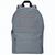 Byron 14" GRS-recycelter City Laptop Rucksack 14 L (Bild 4)