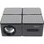 Prixton Kubrick Projektor (Bild 1)