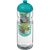 H2O Active® Base 650 ml Sportflasche mit Stülpdeckel und Infusor (Bild 3)