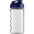 H2O Active® Bop 500 ml Sportflasche mit Klappdeckel (Bild 2)
