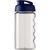 H2O Active® Bop 500 ml Sportflasche mit Klappdeckel (Bild 3)